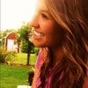 leanne27609